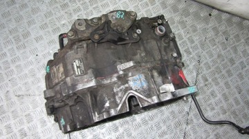 фото thumb №11, Volvo s80 ii 2.0 коробка передач коробки передач 1283142 06-14