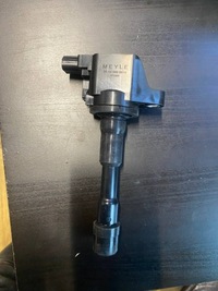 фото thumb №4, Катушка зажигания meyle 31-14 885 0012 honda insight