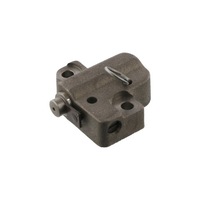 фото thumb №2, Натяжитель цепи febi do ford s-max 2.0 2.3