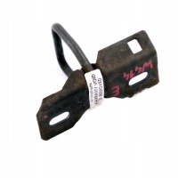 Купити Mercedes vaneo w414 замок засувка засувка капот a4148800260, фото thumb