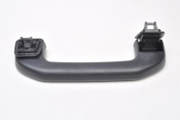 фото thumb №3, Mercedes eqb x243 ручка кровельная потолочный a0998150039