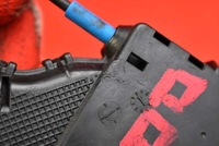 фото thumb №8, Замок дверь правые перед переднее eu toyota avensis t27 09-11