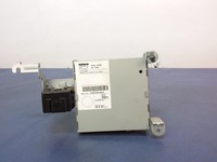 фото thumb №1, Nissan murano z50 блок керування модуль радіо 283a1cc000