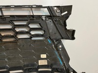 фото thumb №9, Audi a3 8y решётка радиатора решётка радиатора 8y0853651b