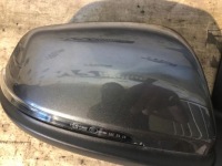 фото thumb №6, Зеркало правое bmw 2 f44 gran coupe b39 6 pin