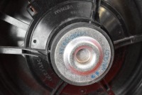 фото thumb №10, Динамик левые перед 86160-0d450 toyota yaris 4 iv 20-