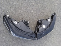 фото thumb №5, Bmw 5 g60 g61 led лампа фара правая левая