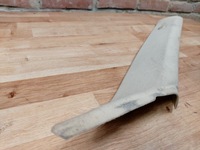 фото thumb №3, Range rover l322 vogue захист стійка права