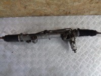 Купити Трансмісія кермова рейка рульова mercedes c w203 00- eur, фото thumb