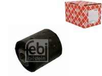 Febi bilstein 08858 подшипниковый узел, механизм дифференциал Недорого, фото thumb