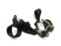 фото thumb №1, Pas безпеки правий перед mercedes r w251 603372600