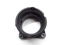 фото thumb №3, Mercedes w211 3.0 cdi труба соединитель дроссель