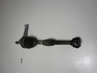 фото thumb №5, Привідний вал mazda premacy 2.0d 01r