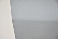 фото thumb №10, Дверь передние перед правое honda cr-v iii b538m