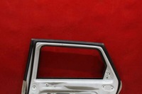 фото thumb №8, Двері праве задня задні wd kia ceed 3 iii kombi 18-20