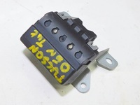 фото thumb №5, Hyundai tucson 2005r замок контактор кришки зад