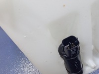 фото thumb №6, Subaru legacy iv бачок розпилювача помпа