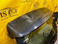 фото thumb №3, Кришка багажника задня багажника камера volvo xc90 ii 2018r 723