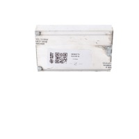 фото thumb №9, Audi q7 4l модуль блок керування led перетворювач лампи 89393773