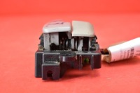 фото thumb №4, Ручка внутренняя правая перед передняя mn167546zz mitsubishi l200 4 iv