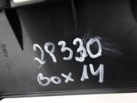 фото thumb №4, Mercedes gle w167 воздуховод воздуха