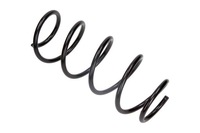 фото thumb №1, Maxgear пружина подвеска fiat перед grande punto 05-