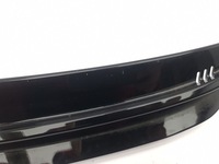 фото thumb №8, Kia niro 2024 комплект жабо передні