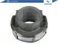 Sachs підшипник вижимний зчеплення rvi premium, midlu + асистент водія #28 Ціна, фото thumb