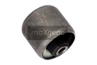 фото thumb №2, Maxgear 72-1993 підшипниковий вузол, корпус osi