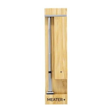 Беспроводной термометр BROIL KING MEATER 2 Plus