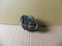 фото thumb №1, Honda crv iv 18r 1,6 d дроссельная заслонка 17900-r20-g0
