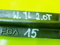 фото thumb №7, Вал blansujący wrangler jl kl 2.0 t 05048052ae