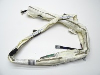 Купить Шторка безопасности воздушная подушка безопасности правая 246860010022 mercedes w246 b-klasa, фото thumb