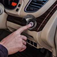 фото thumb №13, Підшипник гідравлічний концентричний pasuje do: alfa romeo 159, brera,