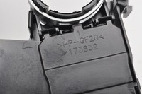 фото thumb №2, Lexus is ii переключатель комбинированный 42110-17f154