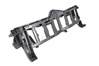 фото thumb №1, Кронштейн бампера p98173521xt citroen c5 aircross