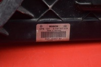 фото thumb №9, Вентилятор 3n61-8c607-ba mazda 3 1 i bk 1.6 16v 105 km 03-06