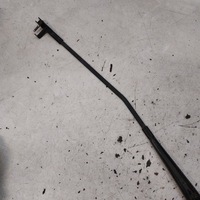 фото thumb №12, Audi a3 8p важіль двірники праве 8p1955410a