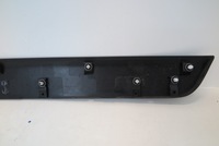 фото thumb №7, Toyota rav4 v молдинг кришки задня 76802-42140