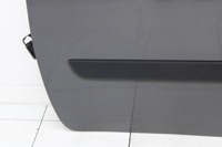 фото thumb №6, Renault kangoo ii 2 2007r- дверь левая левый перед передние