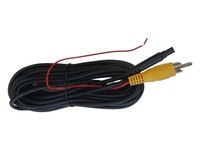 фото thumb №8, Камера заднього виду ручка vw passat golf polo