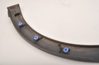 фото thumb №8, Citroen ds3 crossback накладка крыла левый задняя 9820802480 2049428x