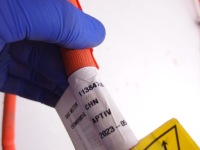 фото thumb №3, Mg4 mg 4 джгут wysokiego напруги