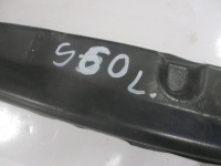 Volvo v60 s60 ii шумоизоляция пена крыла левый перед передняя 31265384 Цена, фото thumb