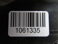 фото thumb №8, Rio iv lift 1.2 20r подрамник подрамник подрамник подрамник