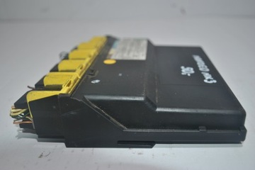 фото thumb №6, Модуль комфорта ford mondeo mk3 1s7t15k600ha