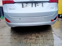 фото thumb №6, Hyundai i30 ii універсал кришка зад задня скло rah 2013r