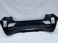 фото thumb №8, Vw t-roc бампер задня задній r line 2ga807521