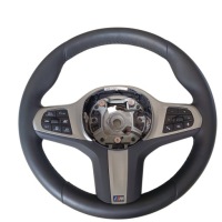 Bmw ix3 g08 2021 ліва сторона повітропровід sw950233004 Оригінал, фото thumb