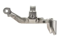 фото thumb №11, Nty шкворень поворотна опора, підвішування колеса zzp-pl-012